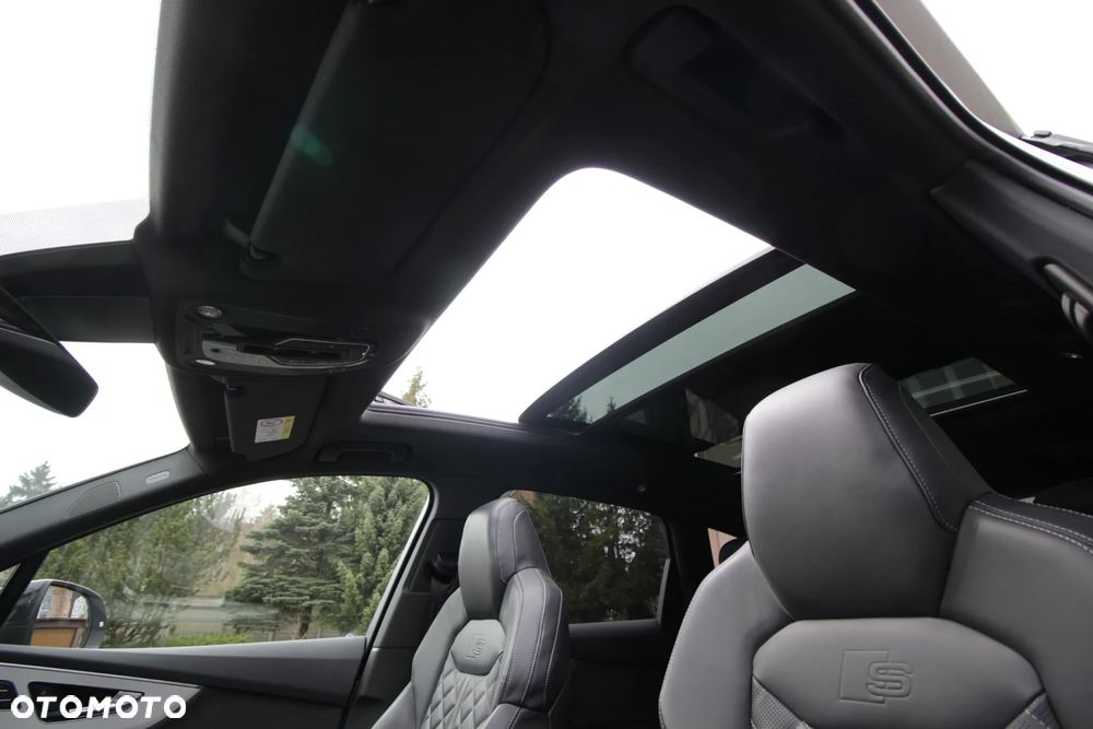 Audi Q7 ver-50-tdi-mhev-quattro-black-edition-tiptr - 21