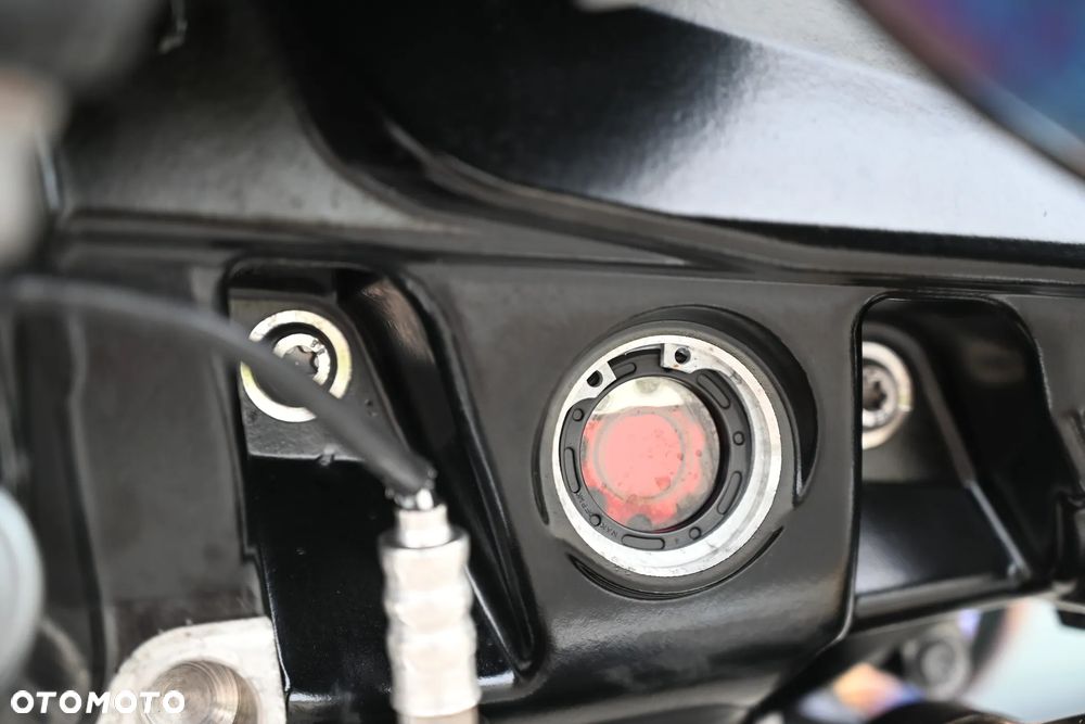 BMW R - 30