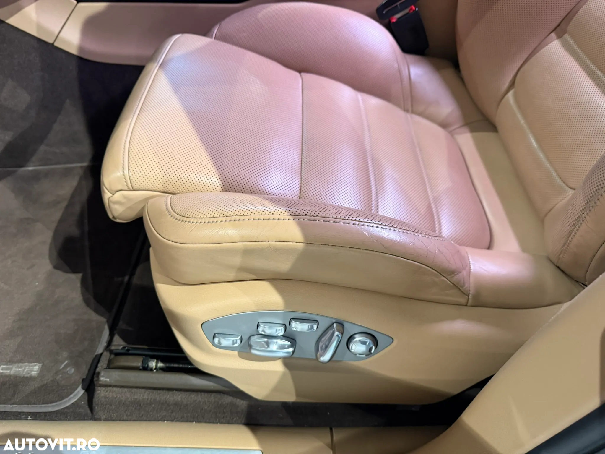 Porsche Macan 3.0 PDK S - 13
