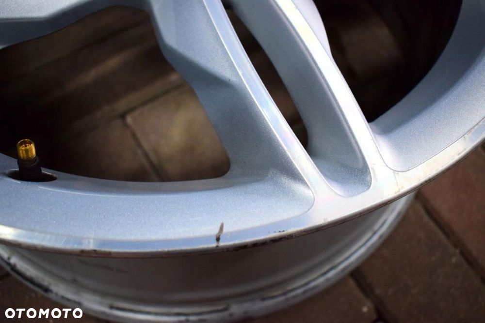 FORD 19 ST-Line Kuga II Mondeo Focus Oryginał - 2