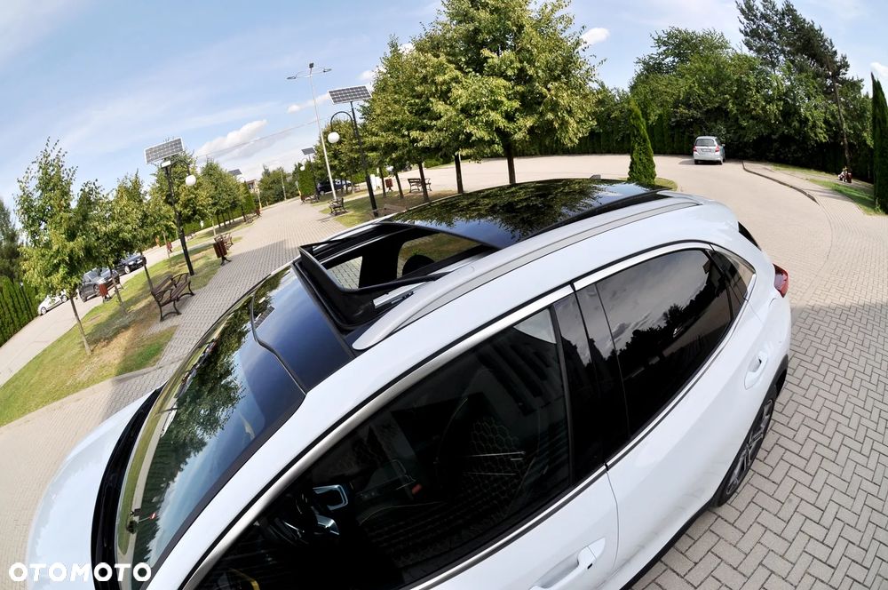 Kia XCeed 1.6 T-GDI OPF DCT7 PLATINUM - 21