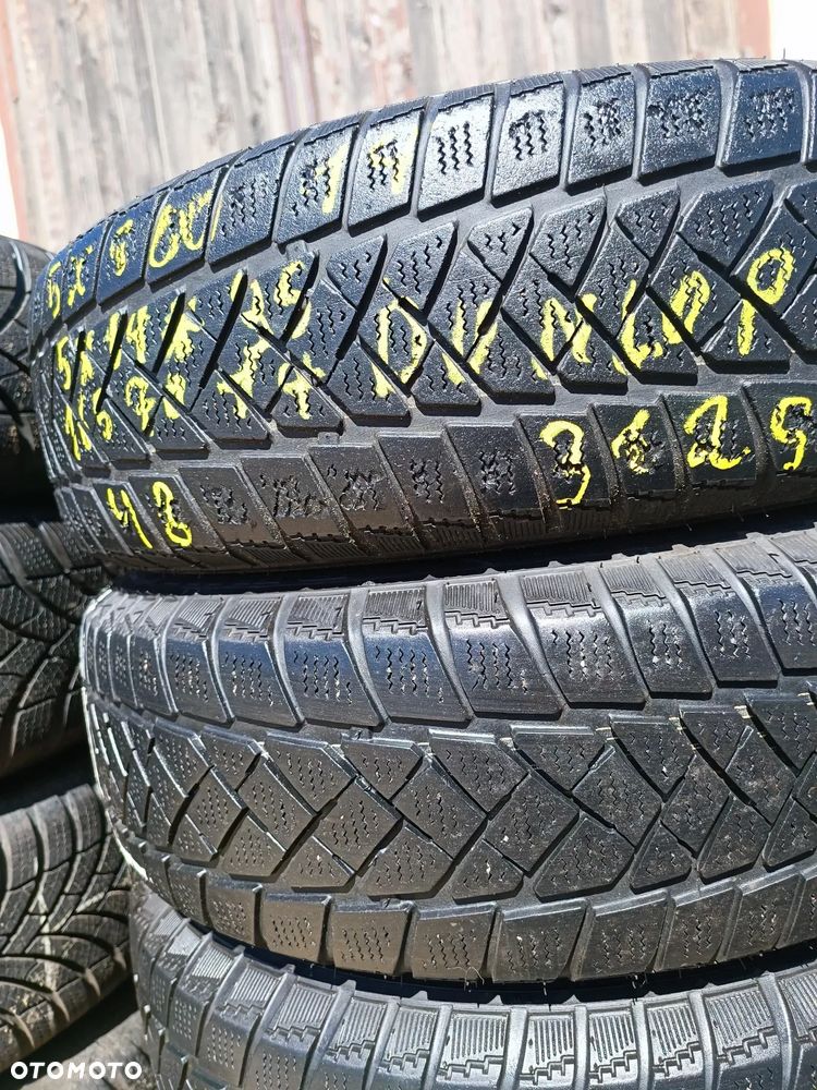 5x100 Felgi Stalowe Stal 14 Koła Zimowe Zima SKODA FABIA PRAKTIK ROOMSTER RAPID SEAT IBIZA CORDOBA TOLEDO IV 4 VW FOX POLO Legnica ALU-RAD 165/70 4,5mm - 5