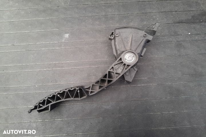 Pedala acceleratie 6PV00811901 6PV00811901 Renault Laguna 2 [2001 - 2 - 2