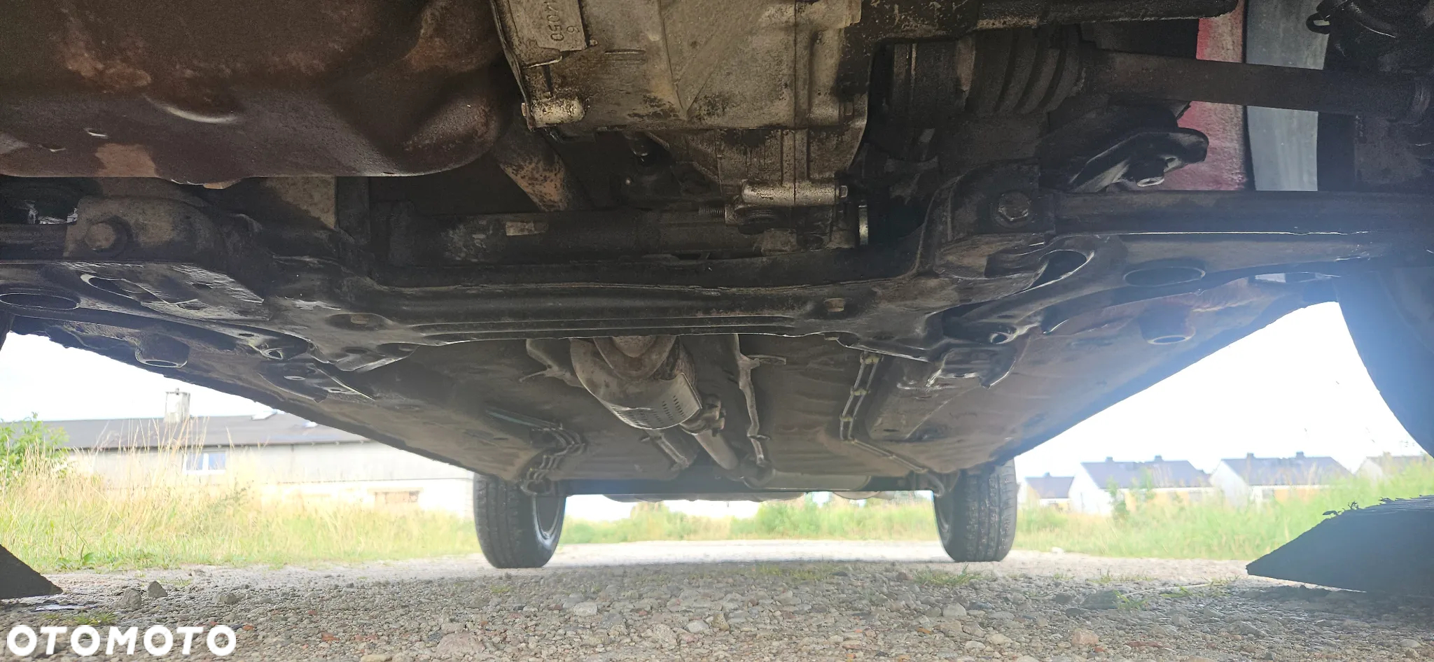 Volkswagen Golf 1.6 CL - 18