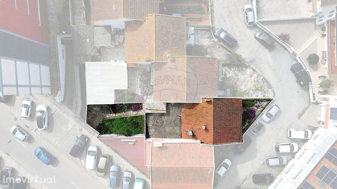 Moradia T5 para venda - Grande imagem: 2/21