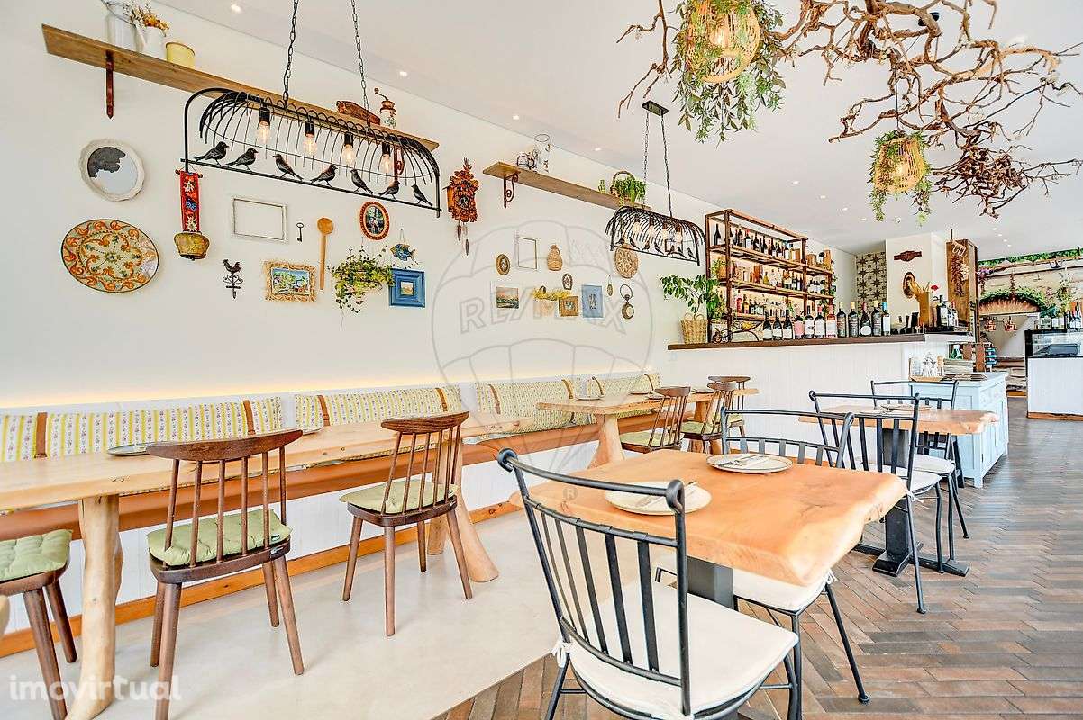 Outros - Comercial  para venda - Grande imagem: 3/31