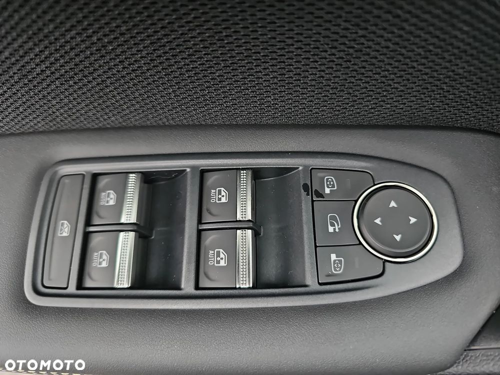 Renault Symbioz 1.8 E-Tech Full Hybrid 160 Iconic - 13