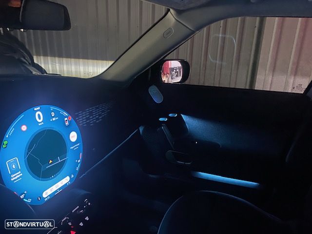 MINI Aceman SE Favoured M - 23