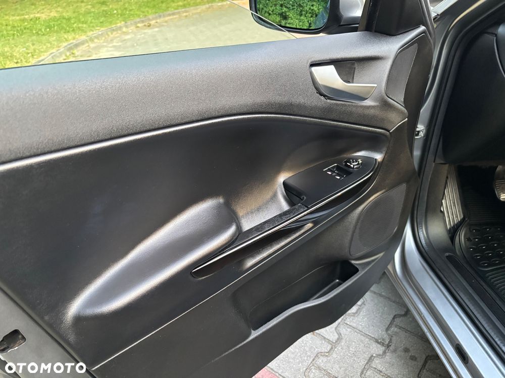 Alfa Romeo Giulietta 1.4 TB 16V Super - 18