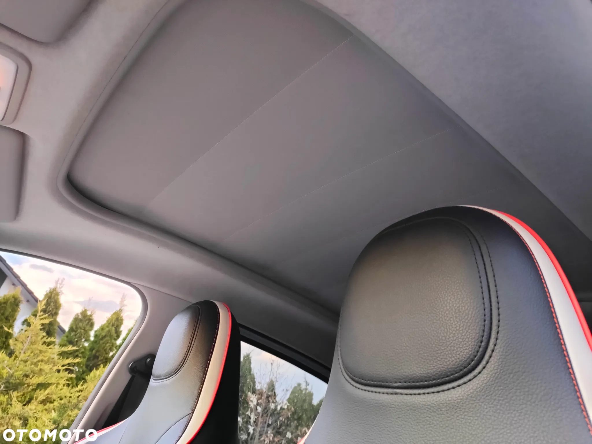 Renault Twingo Electric VIBES - 7