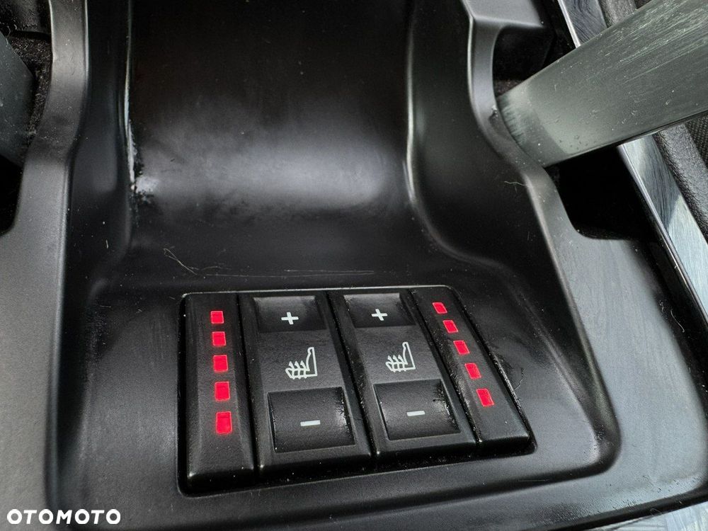Ford S-Max - 29