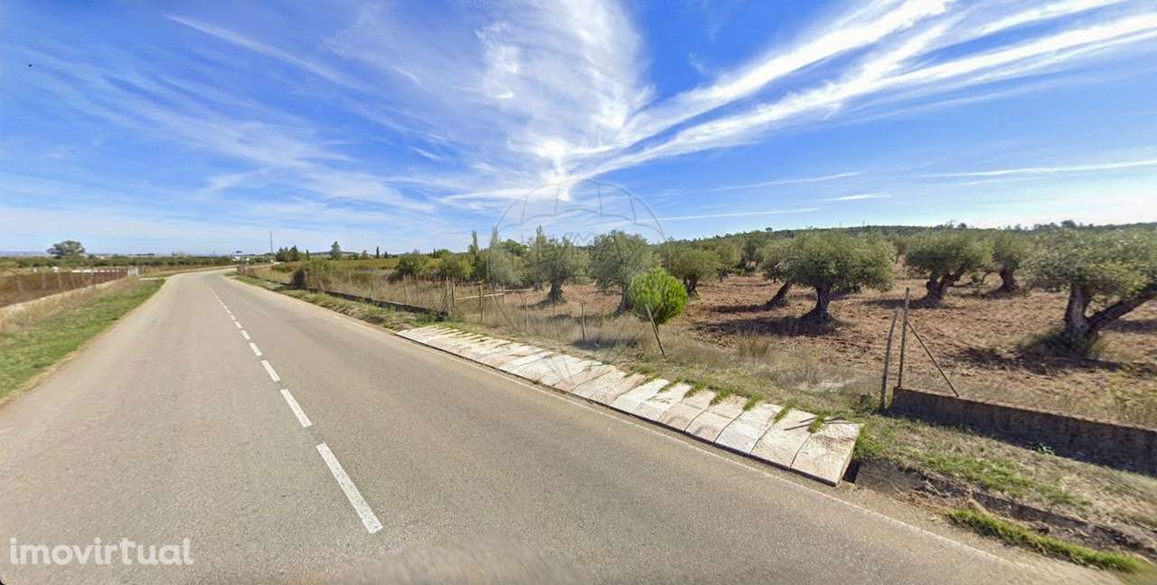 Terreno  para venda - Grande imagem: 2/8