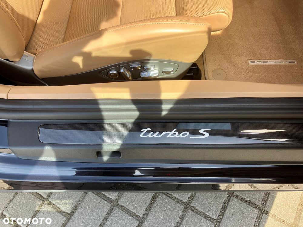 Porsche 911 - 23