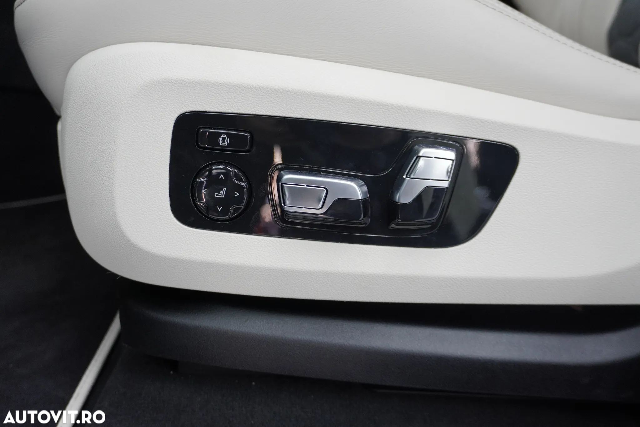 BMW X6 M Competition MHEV - 11