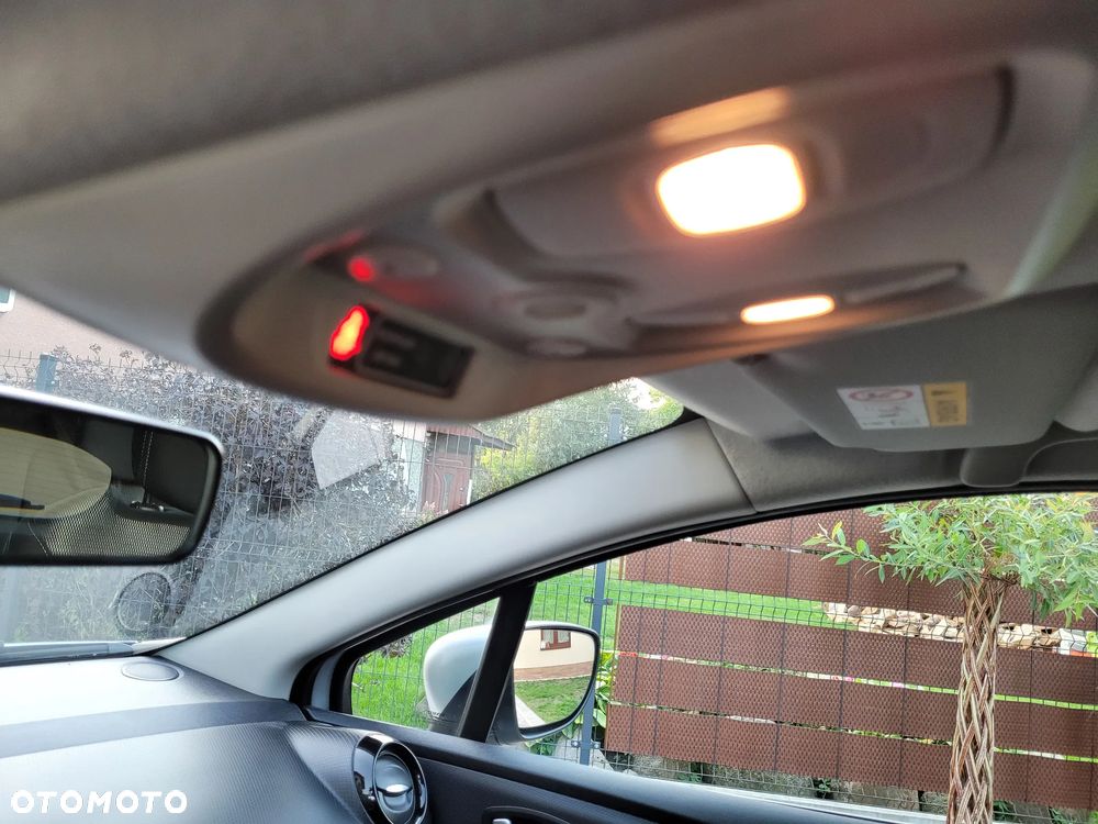 Renault Clio 0.9 TCe Alize - 29