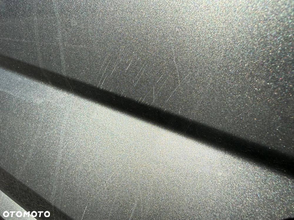 Audi Q3 Sportback - 19