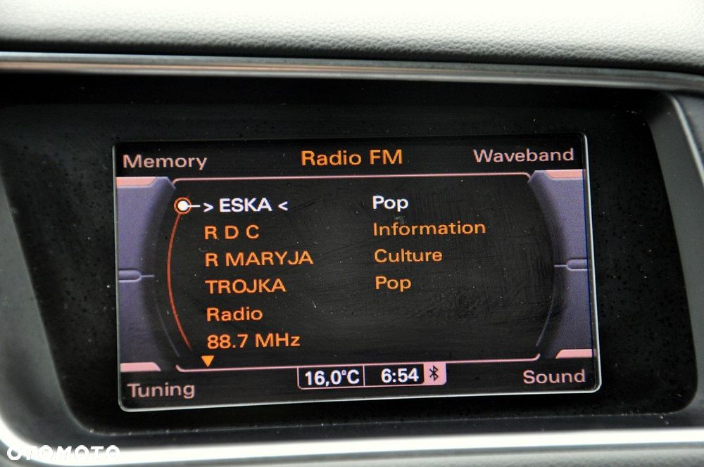 Audi Q5 2.0 TDI Quattro - 19