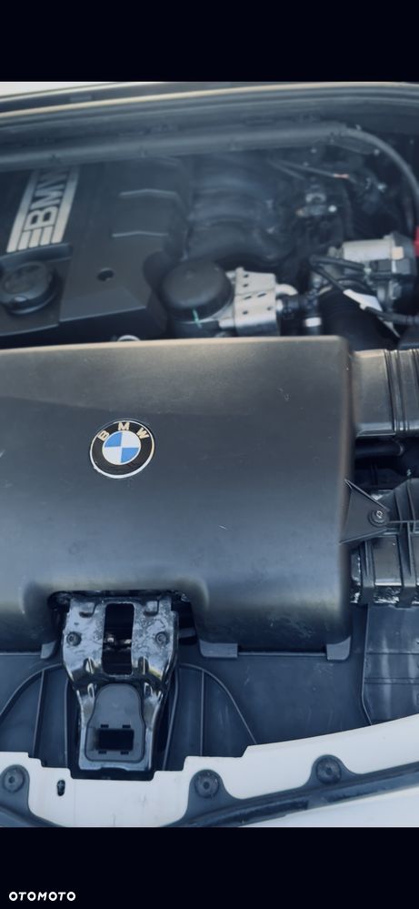 BMW Seria 1 116i - 20