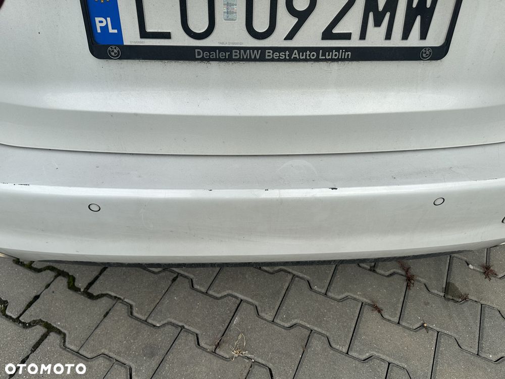 BMW Seria 3 - 3