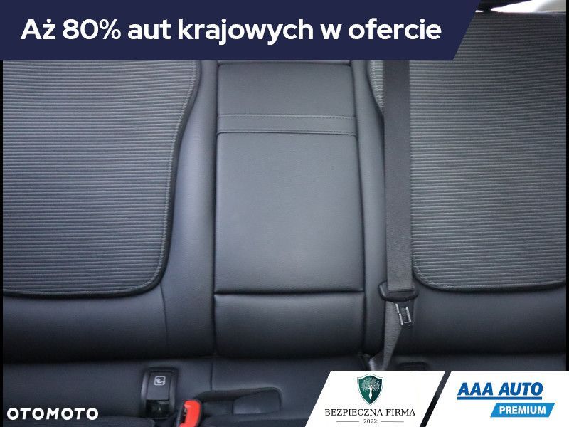 Mercedes-Benz Klasa C - 11