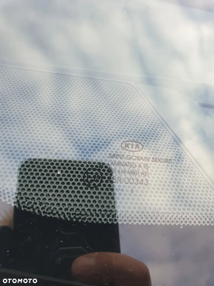 Kia Ceed 1.6 GDI Platinum Edition - 40