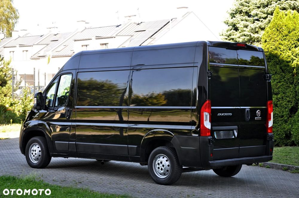 Fiat Ducato - 20