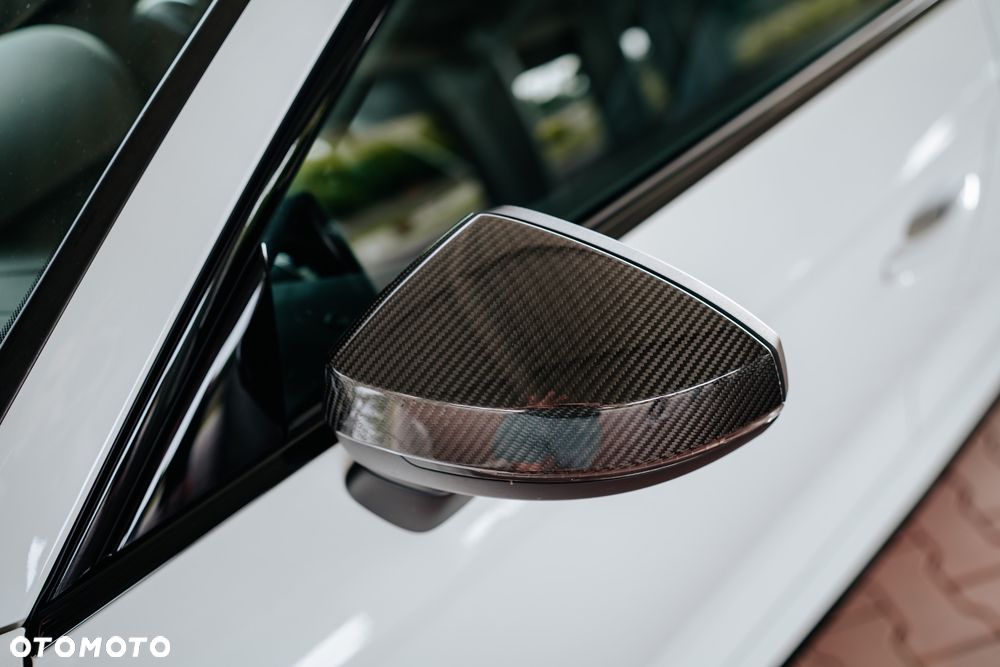 Audi S3 Limousine 2.0 TFSI Quattro S tronic - 14