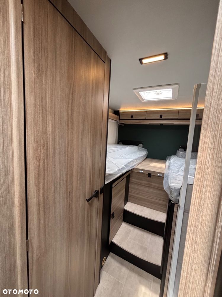 Rimor Kilig 695 - 23