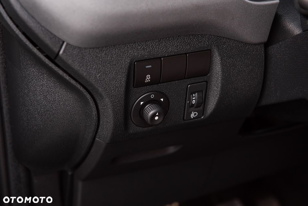 Peugeot Partner 1.6 BlueHDi Active - 16