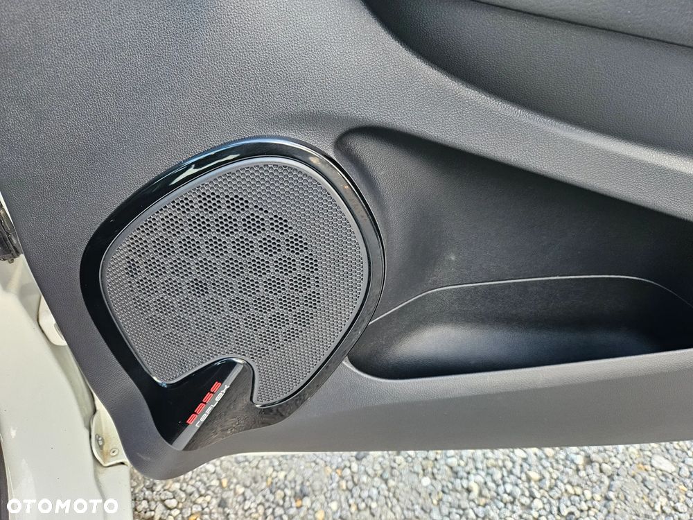 Renault Clio Energy dCi 75 Business - 6