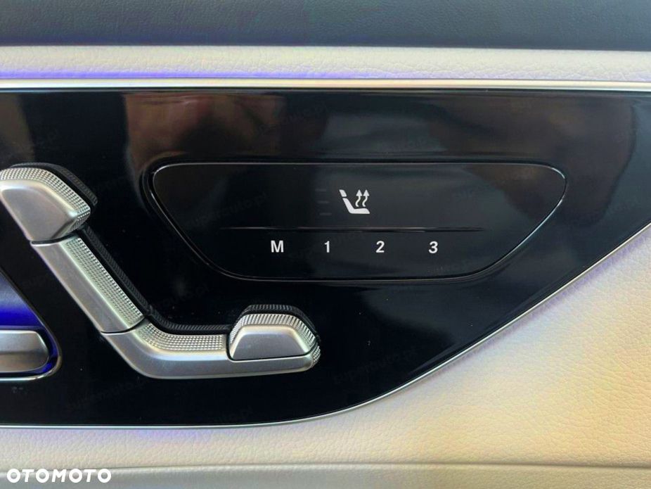 Mercedes-Benz GLC 220 d mHEV 4-Matic Avantgarde - 15