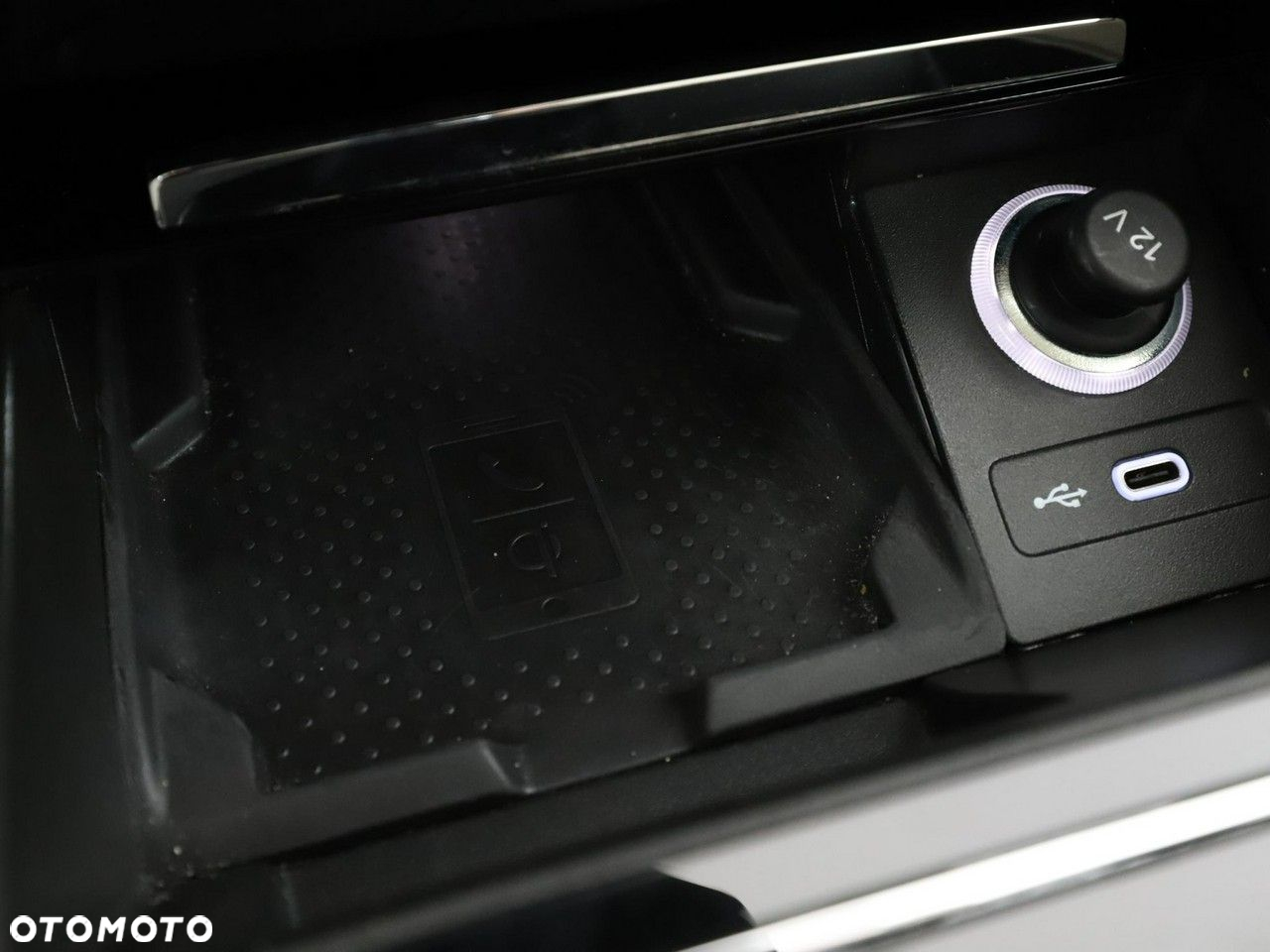 Skoda Superb 1.4 TSI Plug-In Hybrid L&K DSG - 27