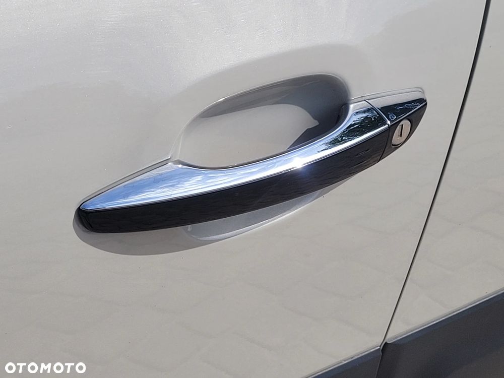 Citroën C3 1.2 PureTech Shine - 11