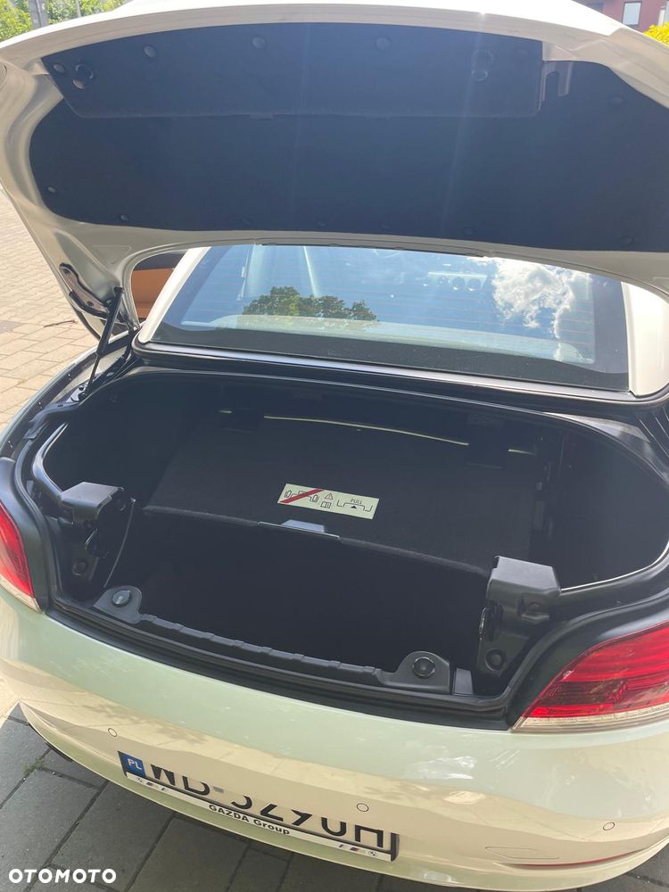 BMW Z4 - 17