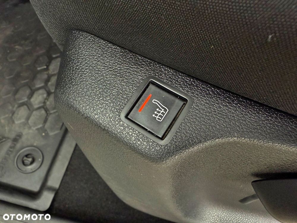 Citroën Berlingo M 1.5 BlueHDI Shine - 13