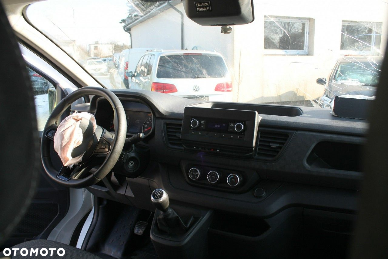 Renault Trafic - 12