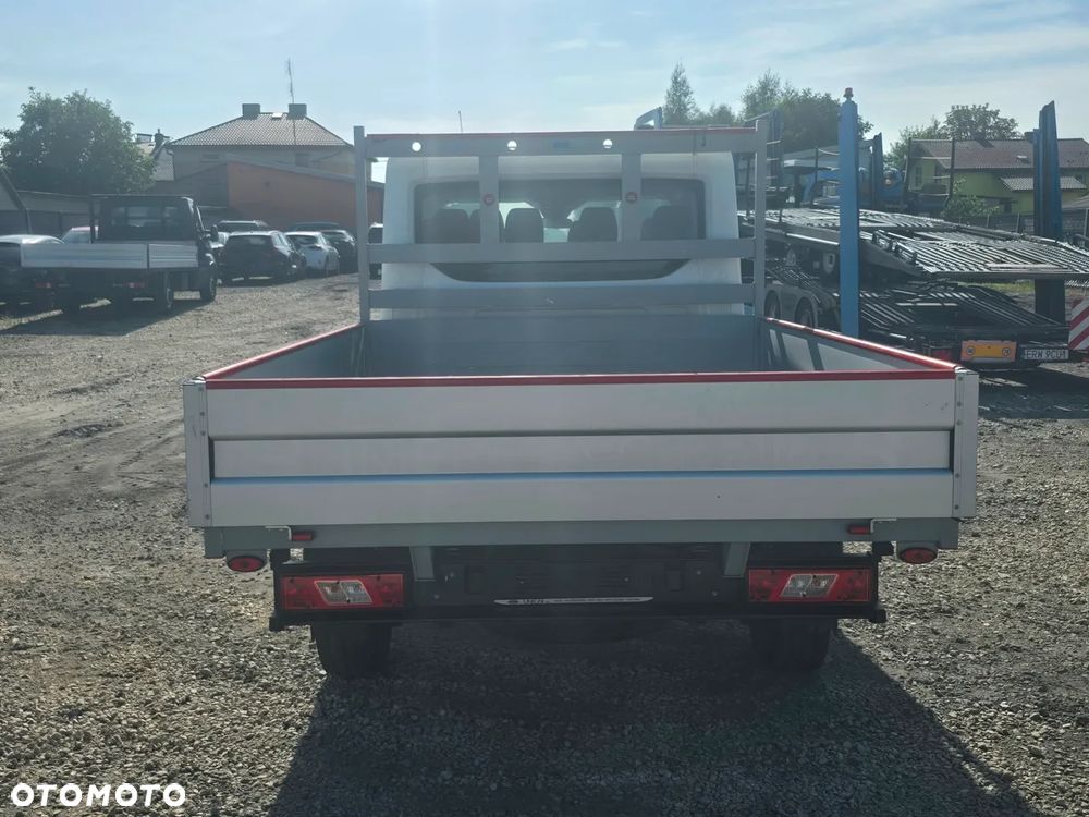 Ford TRANSIT - 7