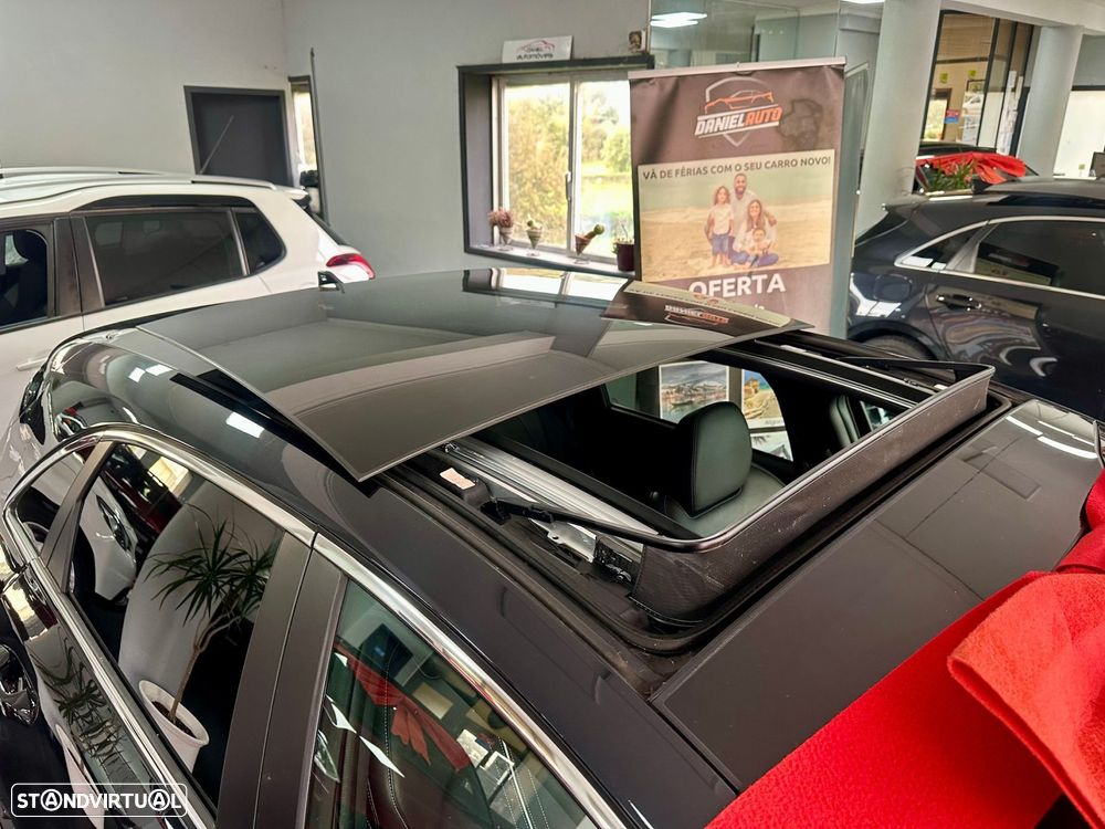 Kia Ceed 1.0 T-GDI GT Line+SRF - 10