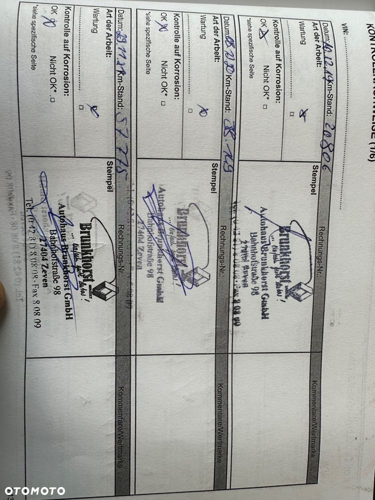 Dacia Logan MCV TCe 90 (S&S) Comfort - 38