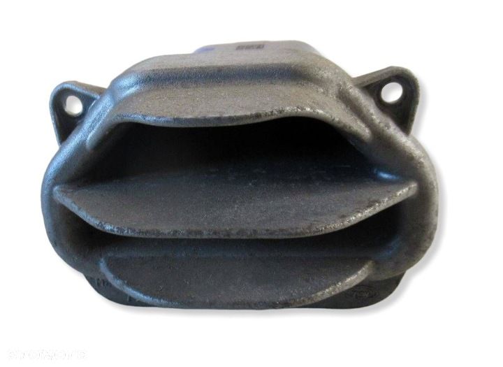 OPEL ASTRA K STEROWNIK XENON PRZETWORNICA 7960311099 - 2