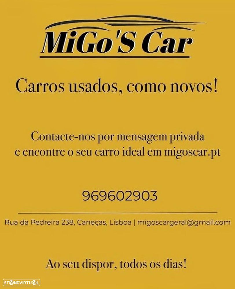 Peugeot 308 1.2 PureTech GT EAT8 - 8