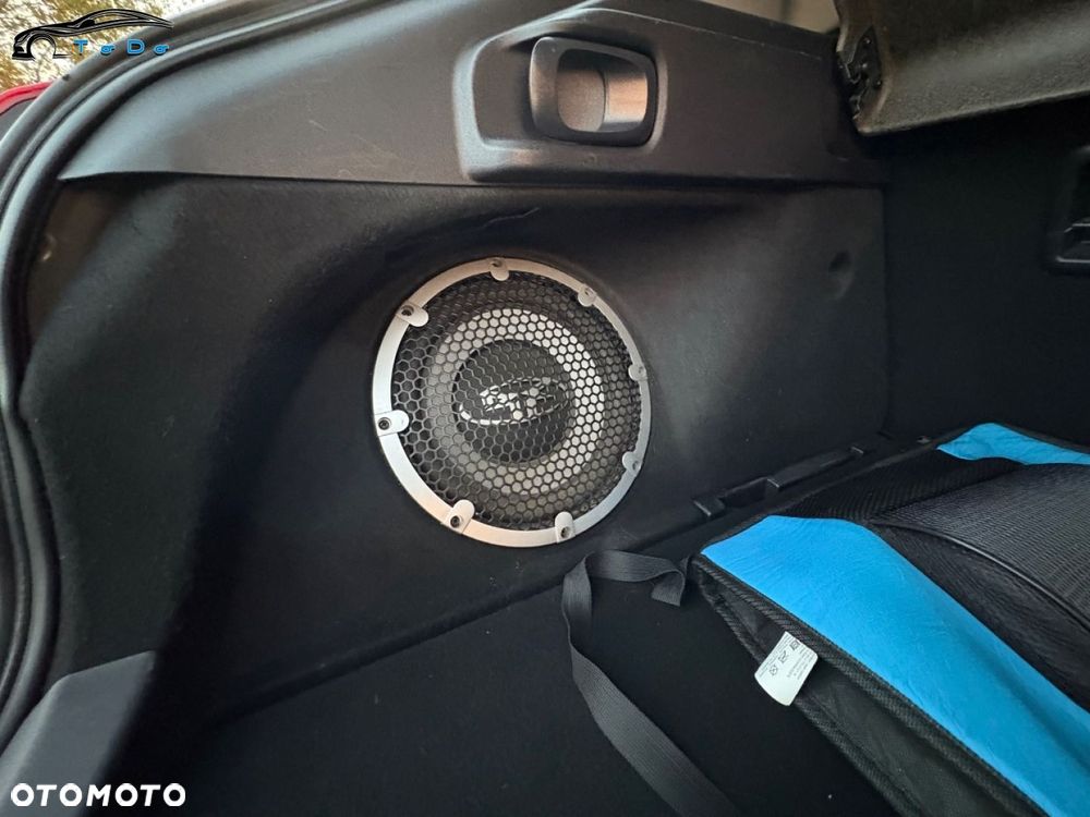 Mitsubishi Lancer 1.8 Clear Tec CVT Plus - 18