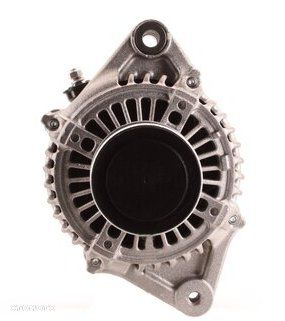 JA1796 ALTERNATOR TOYOTA HIACE HILUX LAND CRUISER 2.5 3.0 D-4D - 2