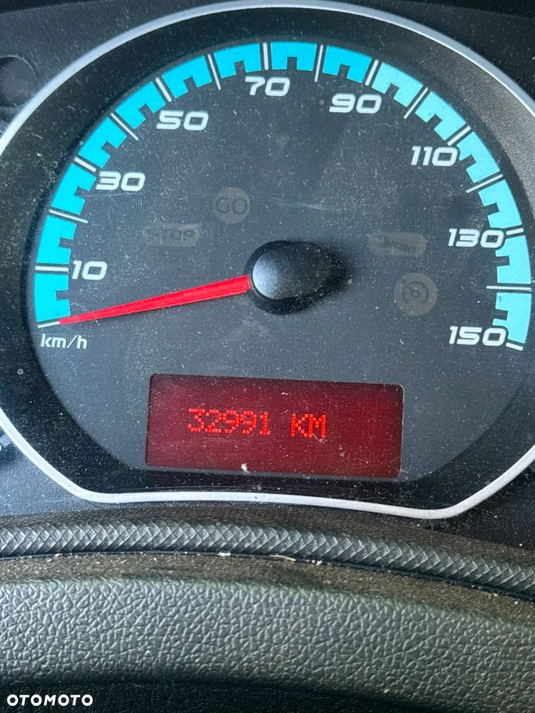 Renault MASTER Z.E. 118kWh zasięg 400/500km - 3