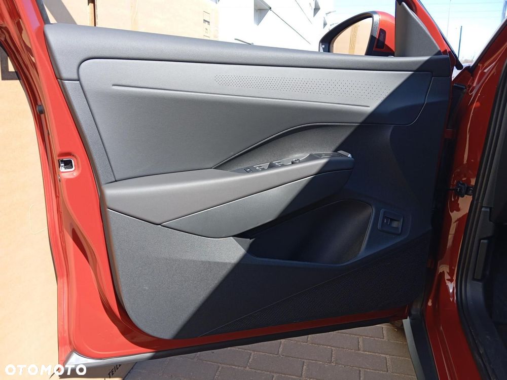 Volkswagen T-Roc 1.5 eTSI Style DSG - 18