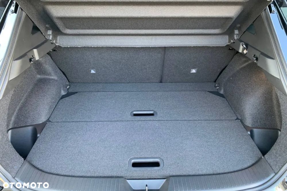 Nissan Qashqai 1.5 e-POWER N-Connecta - 30