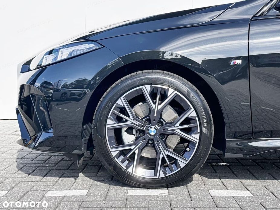BMW Seria 2 220 mHEV - 14
