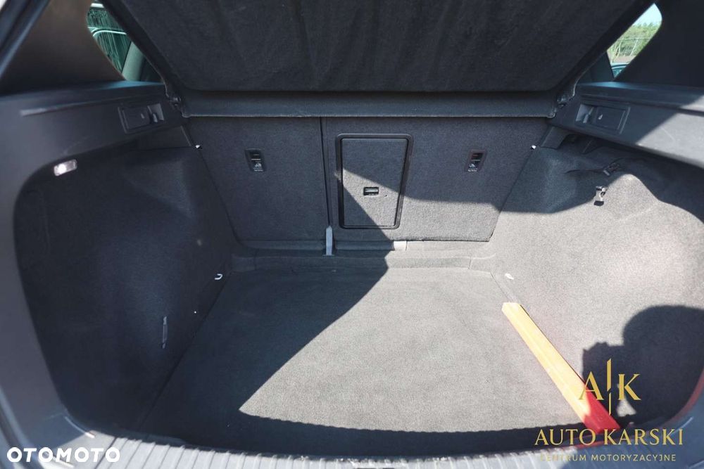 Seat Ateca - 34