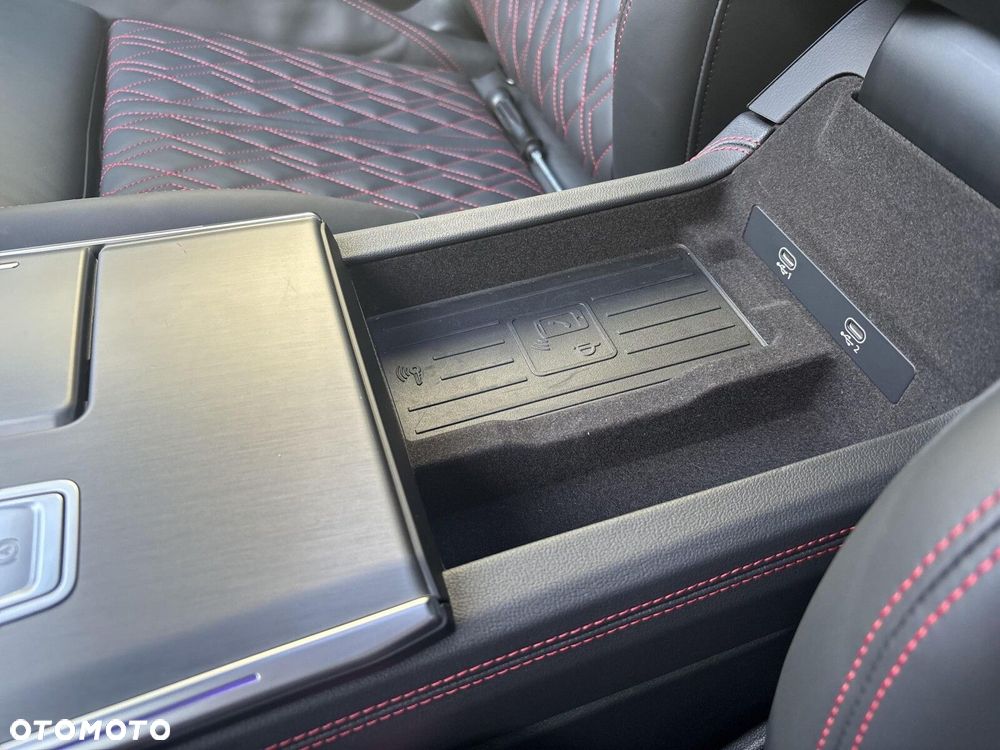 Audi A7 Sportback - 19