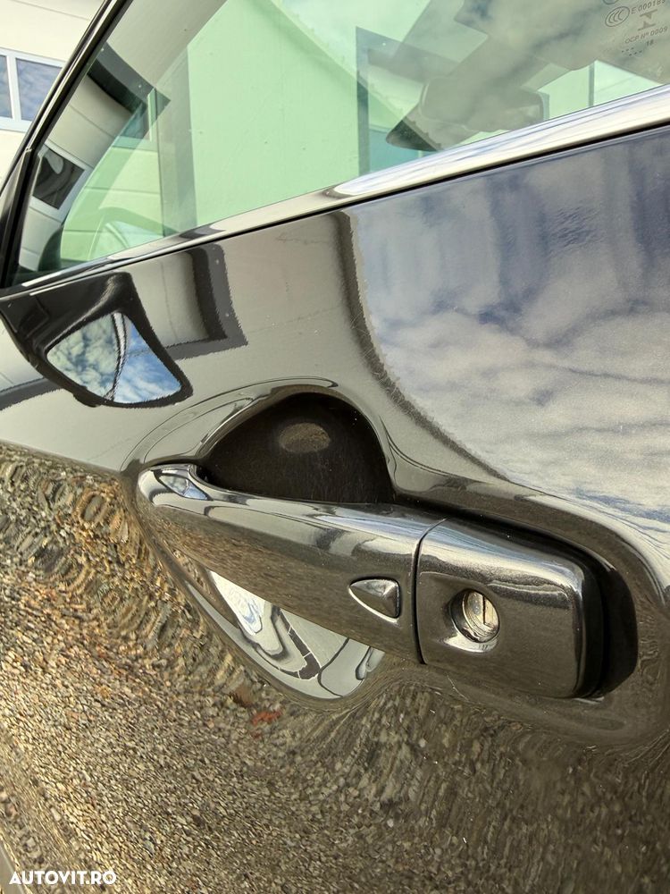 Nissan Qashqai 1.5 DCI TEKNA - 32